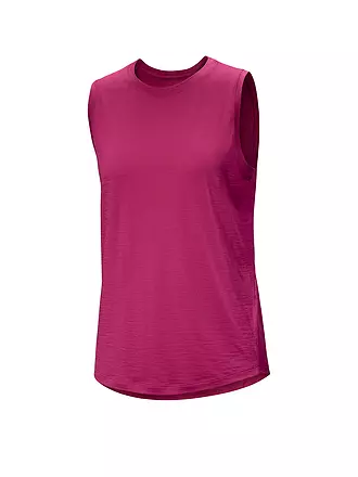 ARCTERYX | Damen Funktionstank Lana Merino Wool | 